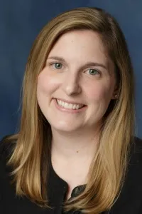 Dr. Molly Reiss Posa, MD - Newberry, FL - Pediatrics