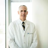 Dr. Kevin Mcdonnell, MD, PhD - Duarte, CA - Oncology