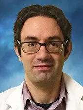 Dr. Howard Jonathan Van Gelder, MD - Valencia, CA - Rheumatology, Rheumatologist