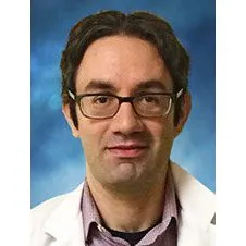 Dr. Howard Jonathan Van Gelder, MD - Santa Clarita, CA - Internal Medicine, Rheumatology