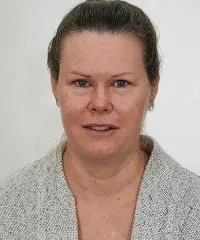 Dr. Allison Leigh Wasson, DO - Niagara Falls, NY - Family Medicine