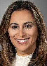 Dr. Deena Hailoo, MD - HUNTINGTON, NY - Internal Medicine