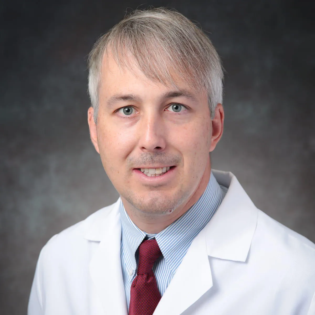 Dr. Frank Edward Corrigan - Hiram, GA - Cardiovascular Disease, Cardiologist, Radiologist