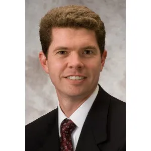 Dr. Michael S Englehart, MD - Billings, MT - Surgery, General Surgeon