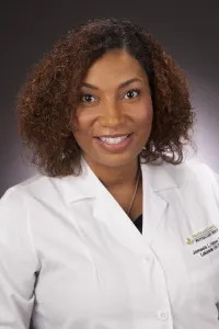 Dr. Jameela Harper, MD - Gainesville, GA - Obstetrics & Gynecology