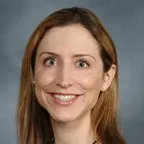 Dr. Anna Margaret Bender, MD - New York, NY - Dermatology, Pediatric Dermatology