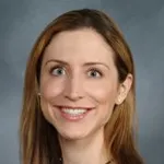 Dr. Anna Margaret Bender, MD