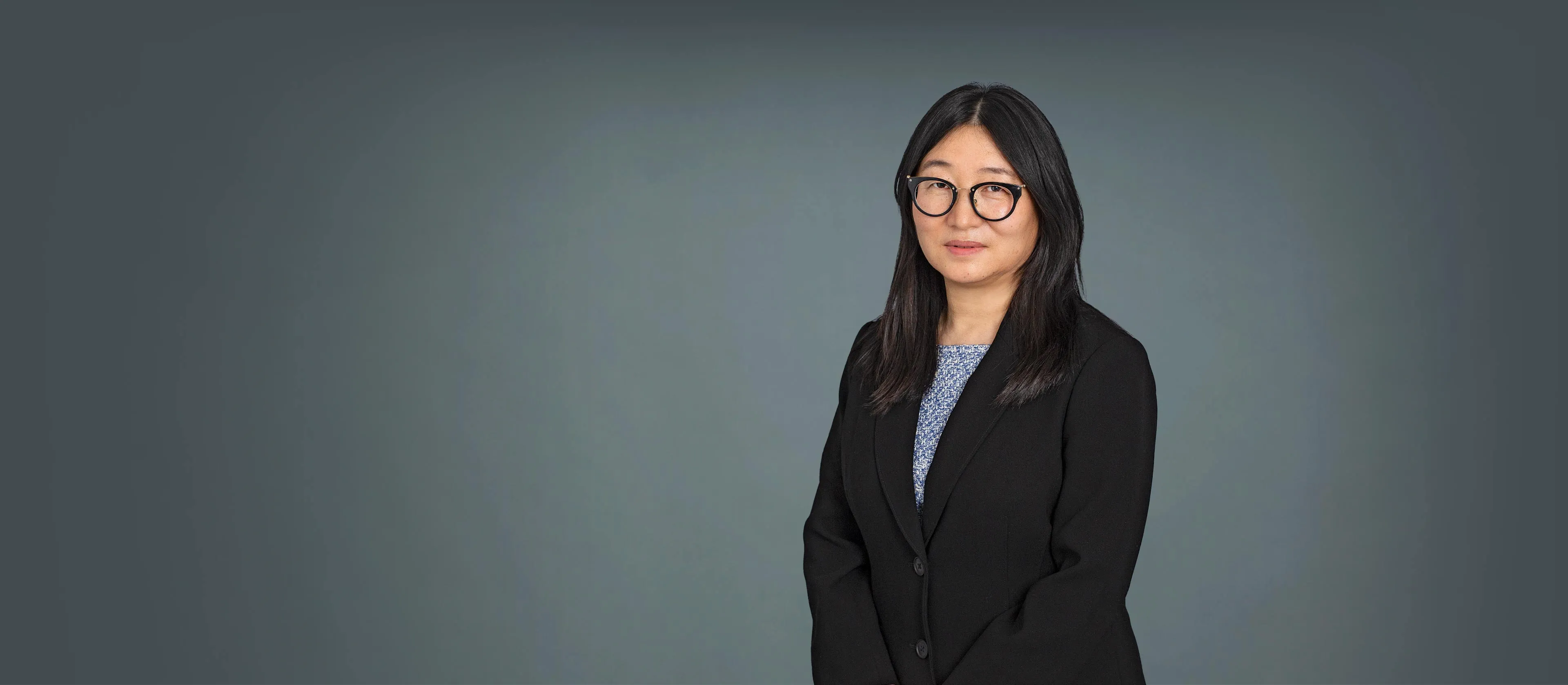 Dr. Jingmei Hsu, MD - New York, NY - Transplant Surgery, Transplant Surgeon