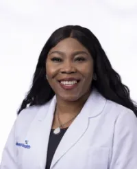Dr. Olukemi Akinrinola - Aurora, CO - Pediatrics