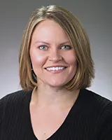 Erin Lee, APRN, CNP - Fargo, ND - Obstetrics & Gynecology