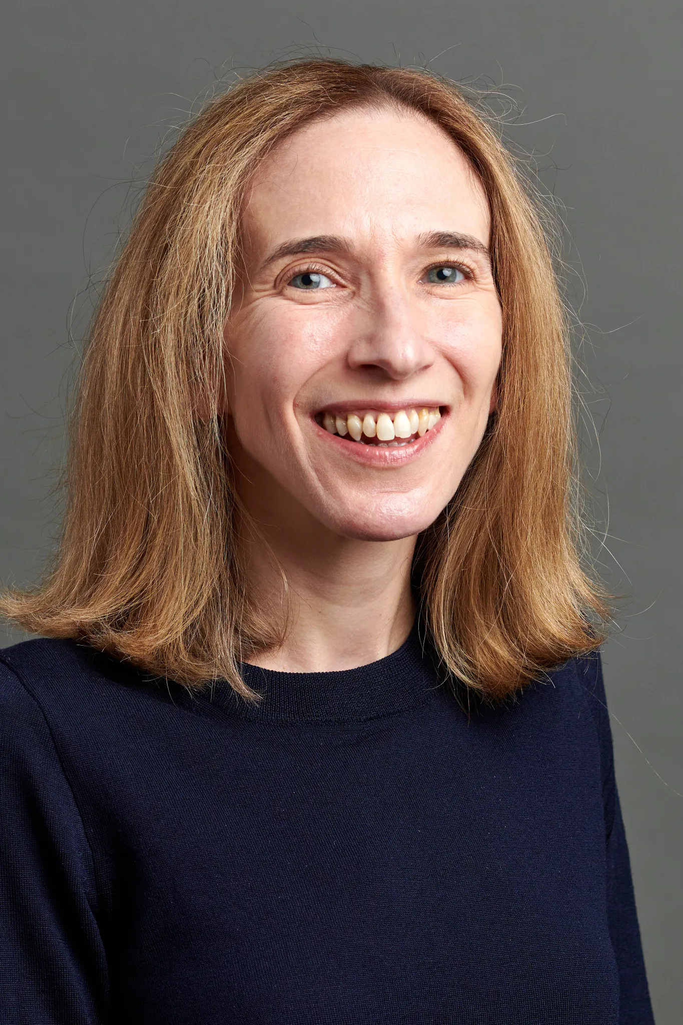 Dr. Ashley E. Neal - Cincinnati, OH - Cardiovascular Disease, Pediatric Cardiology