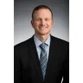 Dr. Chad Erwin Travers, MD