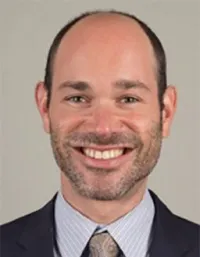 Dr. Jonathan Hausmann, MD - Boston, MA - Allergy & Immunology