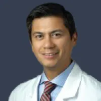 Dr. Francis Antonio G Tirol, MD - Mclean, VA - Neurology