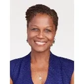 Dr. Nyonnoweh Greene, MD - New York, NY - Family Medicine