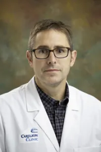 Dr. Kerry N. Whitt, MD - Roanoke, VA - Gastroenterology