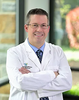 Dr. Christopher P. Bruno, DO - Exton, PA - Internal Medicine
