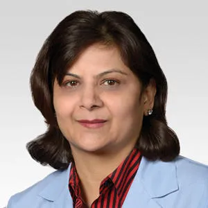 Dr. Archana Shrivastava, MD - Winfield, IL - Neurology, Neurologist
