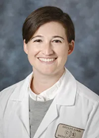 Dr. Kelly N Wright, MD - Los Angeles, CA - Obstetrics & Gynecology