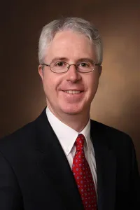 Dr. Matthew Robert O'malley, MD