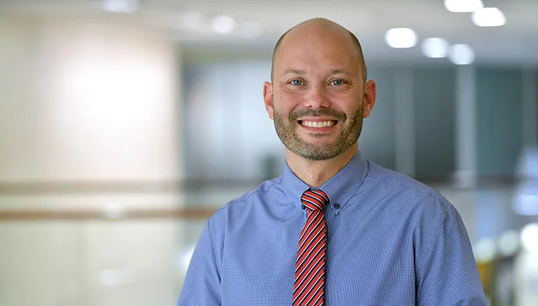 Dr. Kody B. Finstad - Nixa, MO - Pediatrics, Internist/pediatrician