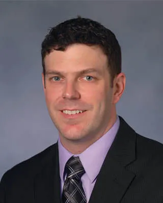 Dr. Troy A Markel, MD - Indianapolis, IN - Surgery, Pediatric Surgeon
