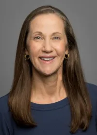 Dr. Jean M Cornell, MD - Milwaukee, WI - Pediatrics