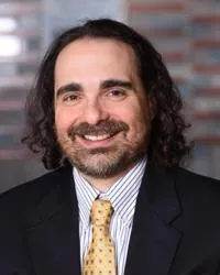 Dr. Andrew Khavari, MD - Dayton, OH - Psychiatry