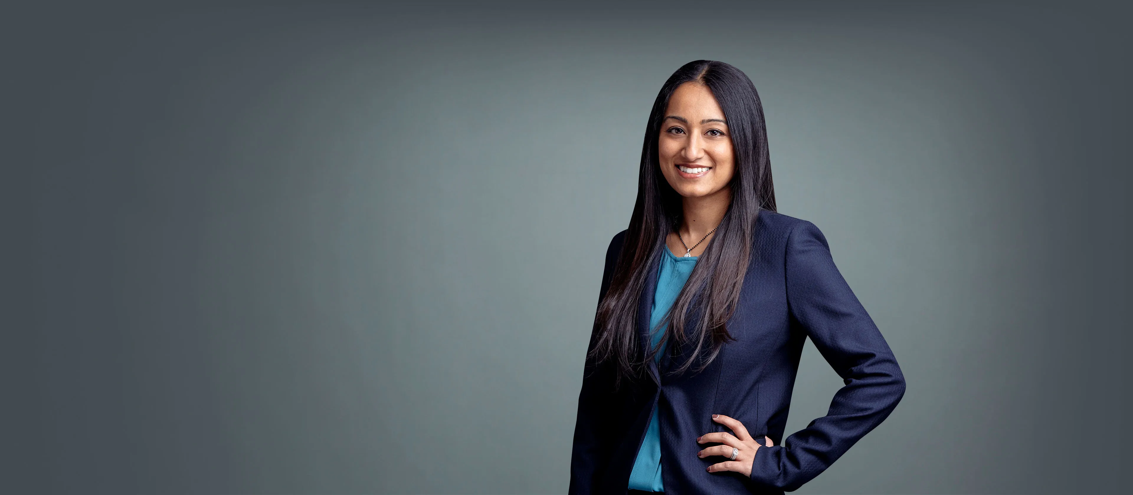 Dr. Anju Marie Malieckal, MD - Brooklyn, NY - Gastroenterology, Gastroenterologist