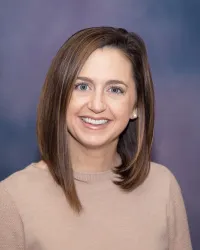 Laura Mccain, NP-C - SPRINGFIELD, KY - Nurse Practitioner