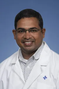 Dr. Adarsh Kancharla, MD - Spartanburg, SC - Pediatrics