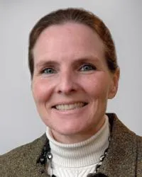 Ann K. Abbate, PA - Neptune, NJ - Internal Medicine