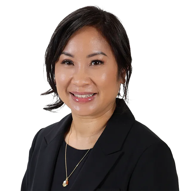 Dr. Sherrie Wai Yee Dang Hirota - Honolulu, HI - Family Medicine