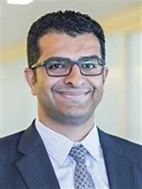 Dr. Behrang Saminejad, MD - Allentown, PA - Neurology, Neurologist
