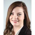 Dr. Jessica Lane Pipkin, MD - Jonesboro, AR - Psychology