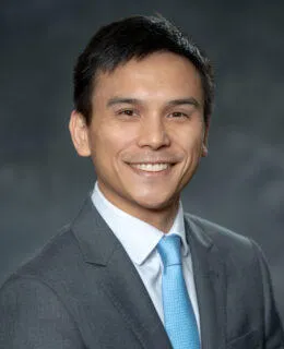 Dr. Fred Chu, MD - Edgewood, KY - Ophthalmology, Ophthalmologist