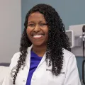 Dr. Bridgette Cian Provost, MD - BETHESDA, MD - Internal Medicine