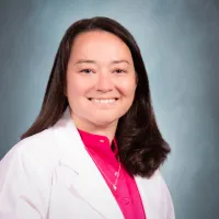 Dr Jennifer L. Stahl, MD - Greenville, NC - Emergency Medicine, Internal Medicine