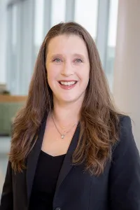 Dr. Michelle Leigh Smith, MD - Aurora, CO - Pain Medicine, Physical Medicine & Rehabilitation