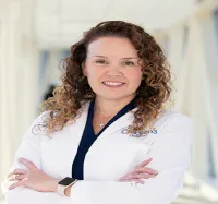 Dr. Patricia Williams, MD - Oklahoma City, OK - Neonatology