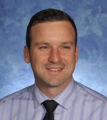 Dr. Richard Thomas Jackson, MD - Albuquerque, NM - Vascular Neurology, Neurology