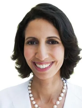 Dr. Karen Galia Sokolov - Burbank, CA - Radiation Oncology, Internal Medicine