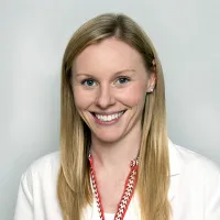 Erin Martin, FNP - Hixson, TN - Nurse Practitioner