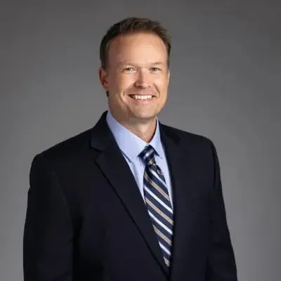 Dr. Paul Brian Thurston, MD - Lake Mary, FL - Podiatry