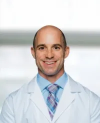 Dr. Matthew Villani, DPM, FACFAS - Tavares, FL - Podiatry