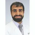 Dr Rahul Gosain - Corning, NY - Oncology, Internal Medicine