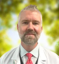 Erik Mahlstedt, PA-C - Pasadena, TX - Other Specialty, Physician Assistants