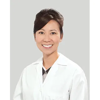 Dr. Trang Dai Eng, MD - Arcadia, CA - Internal Medicine