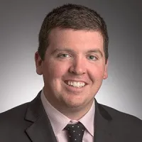 Dr. James P. Callahan, DPM - Virginia Beach, VA - Podiatry