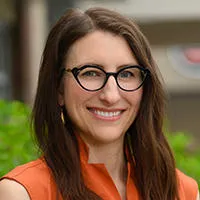 Dr. Erin Marie Burns, DO - INDIANAPOLIS, IN - Family Medicine